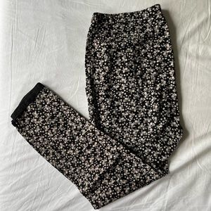 Known Supply Sequoia Pant - 100% Cotton - Size Large